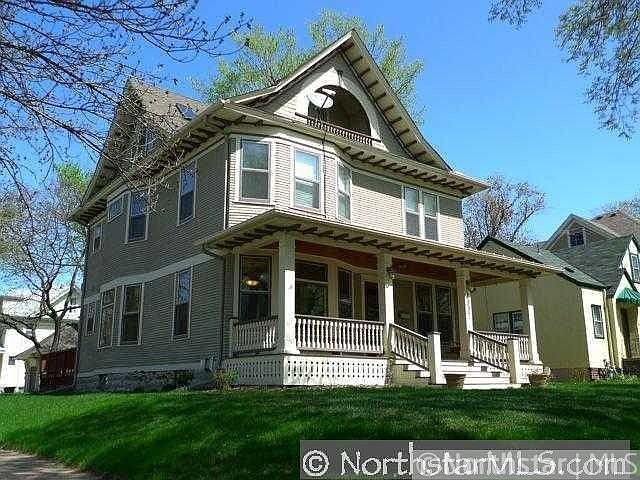1st image of 1897 Dayton Ave