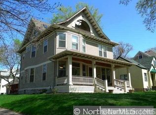 1897 Dayton Ave, Saint Paul, MN 55104