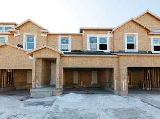 1547 W Banner Dr #842, Saratoga Springs, UT 84045