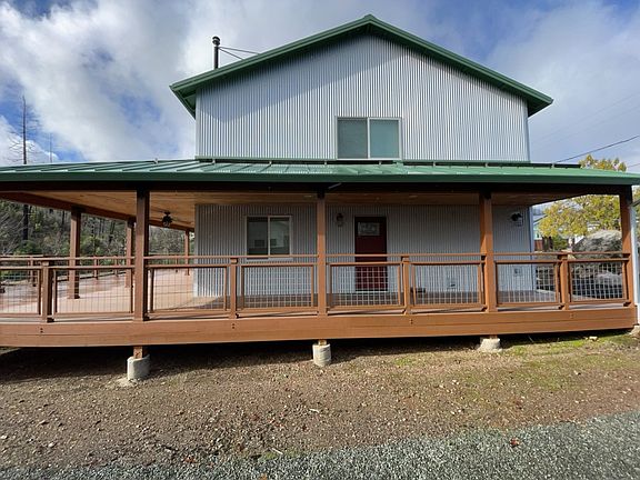 2024_12_24_11_38_46_12262024