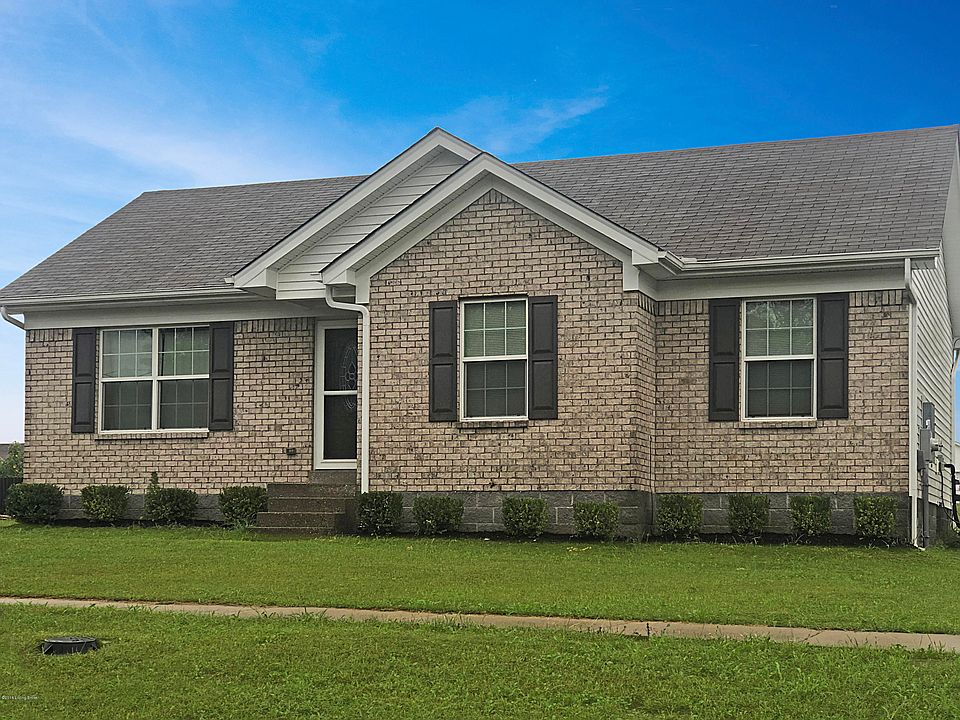 1st image of 434 Gentry Ln