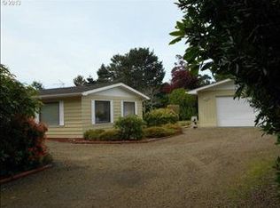 87530 Rhodowood Dr, Florence, OR 97439