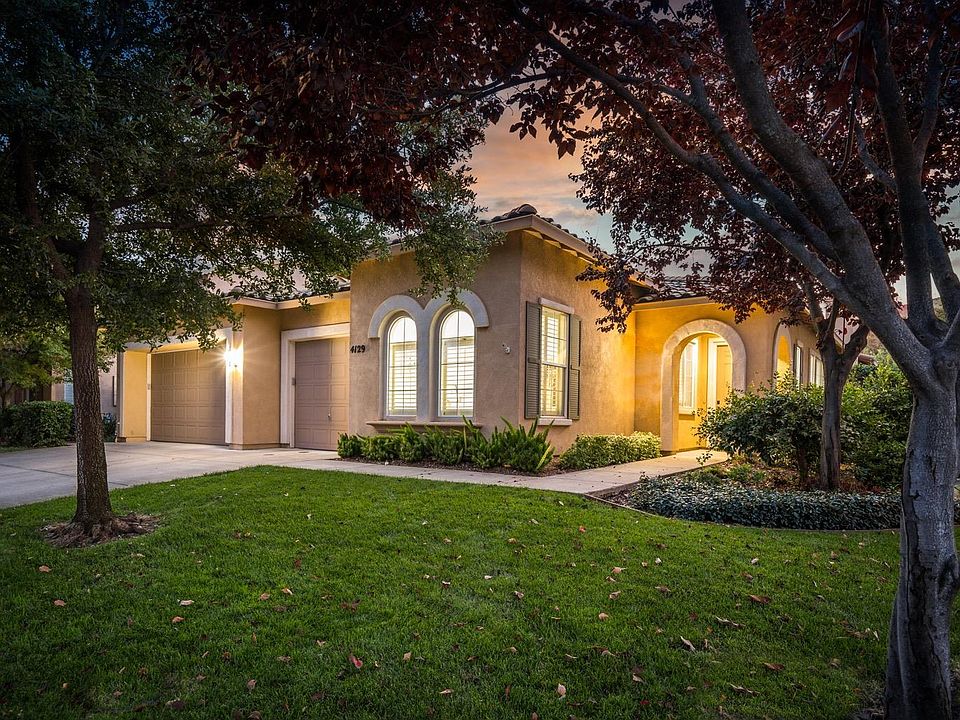 1st image of 4129 Borders Dr