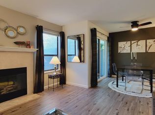 569 Mission Blvd, Santa Rosa, CA 95409