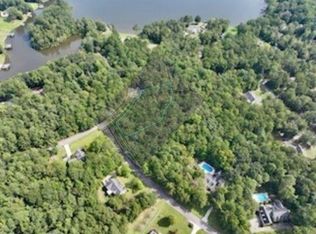 212 Ann Dr, Lizella, GA 31052