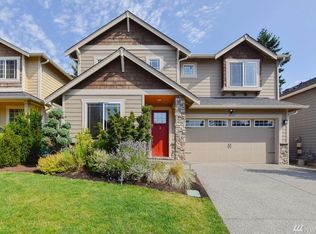 1623 241st St SW, Bothell, WA 98021