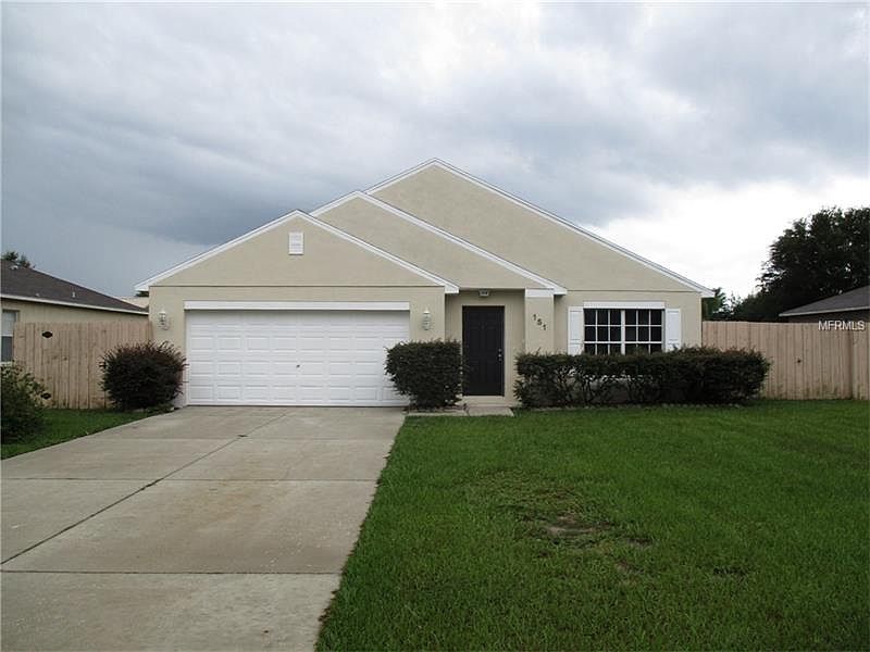 1st image of 151 Lake Catherine Cir
