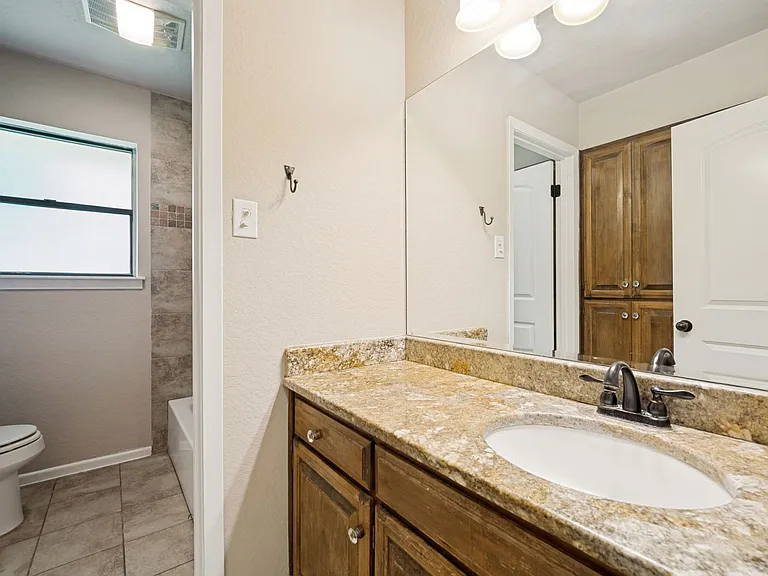 16115 Wolf Creek St — Photo 19