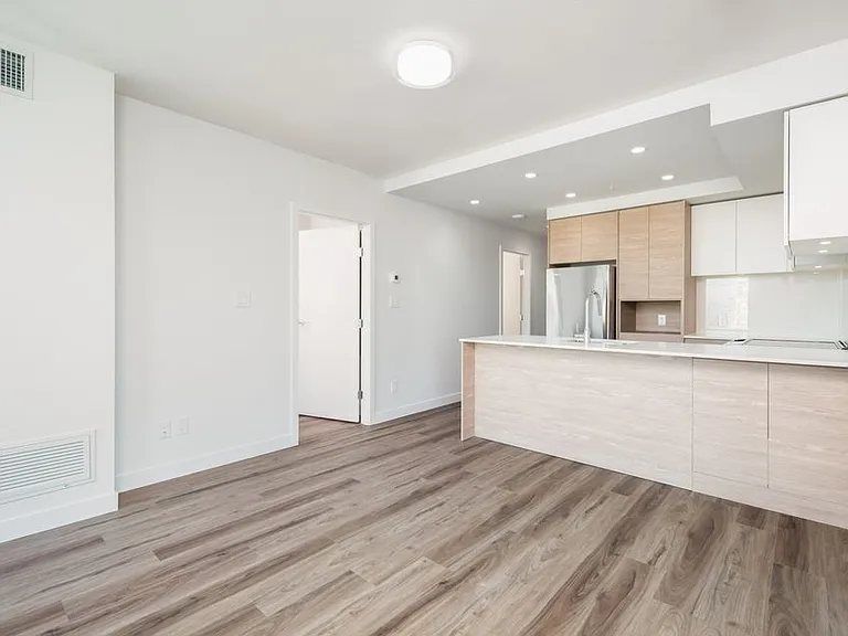 13639 George Jct — Photo 21