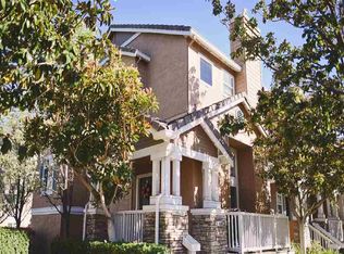 4910 Hibernia Dr, Dublin, CA 94568