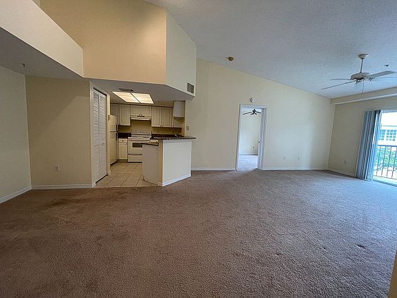 2nd image of 300 Crestwood Ct N APT 308