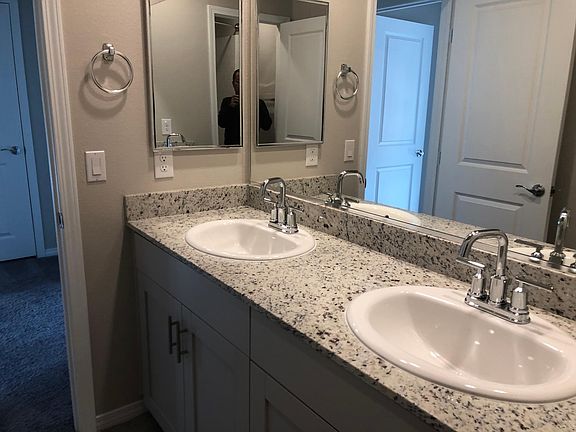 5th image of 8339 Gold River Ct