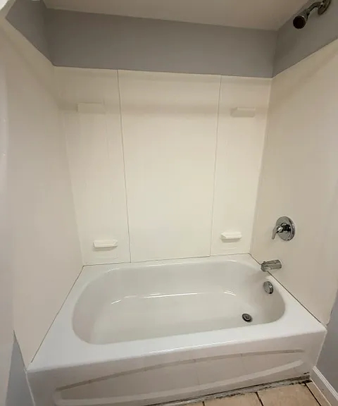 34 Chase St #C — Photo 22