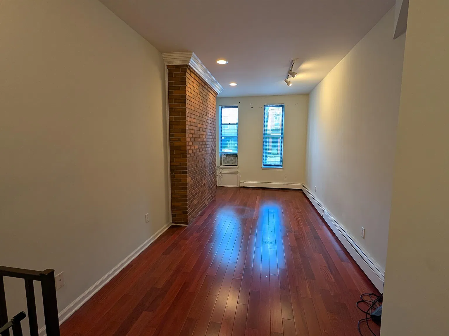 1 bed, 1.0 bath, $2,475 — Photo 2