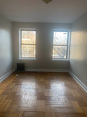 1st image of 420 Eastern Pkwy #2F