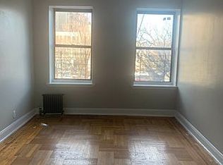 420 Eastern Pkwy #2F, Brooklyn, NY 11225