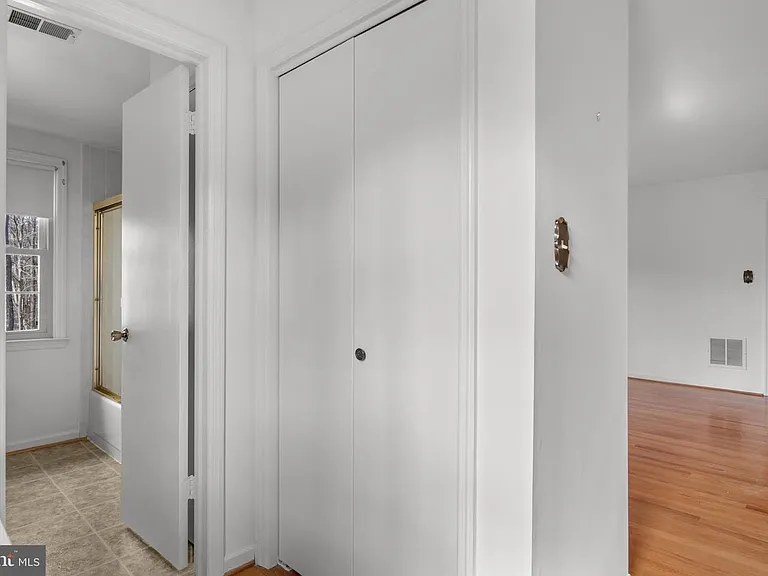 2798 Alton Hotel Ct — Photo 20