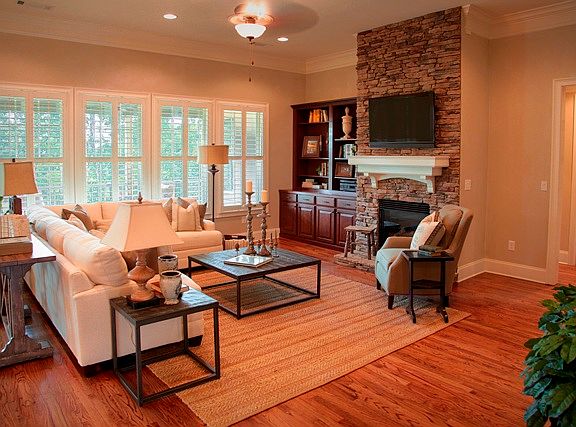 Picture Representative of Finished Product