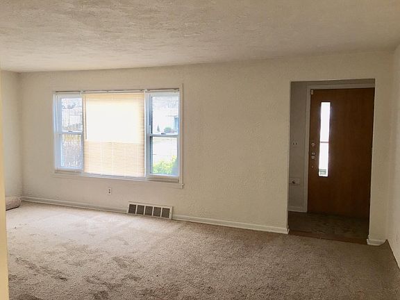 4th image of 2232 Cleveland Blvd