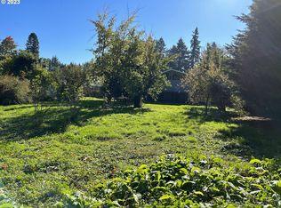 SE Home Ave #2, Portland, OR 97222