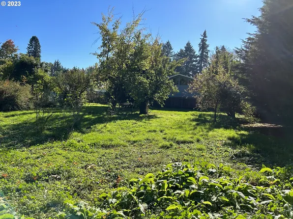 SE Home Ave #2, Portland, OR 97222