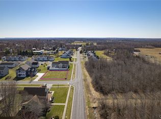 209 Ray St #64, Sackets Harbor, NY 13685