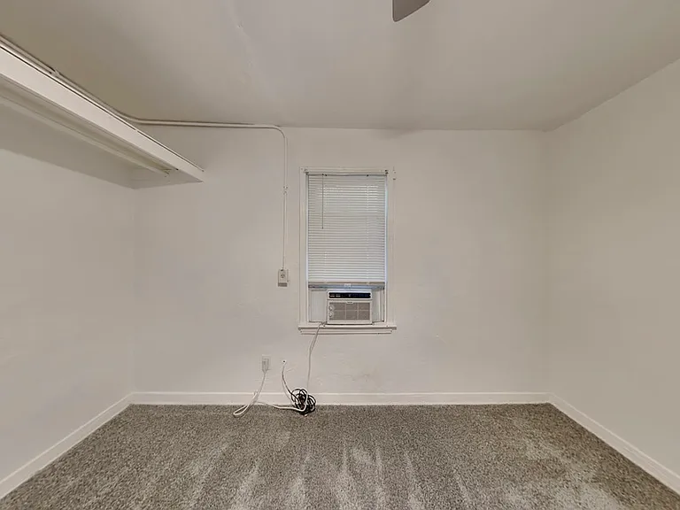 343 Pleasant St #2 — Photo 5