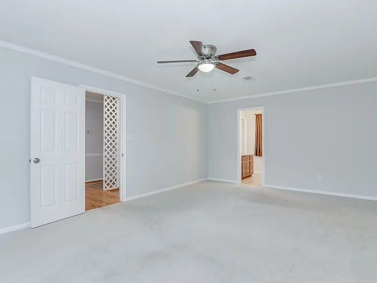 3566 Pebble Beach Dr — Photo 39