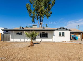 2946 W Las Palmaritas Dr, Phoenix, AZ 85051