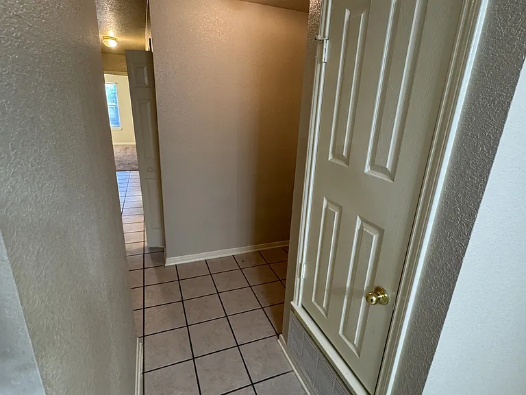 4806 Heather Ln #A — Photo 12