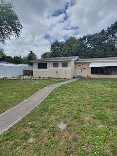 1st image of 18640 NW 11th Rd