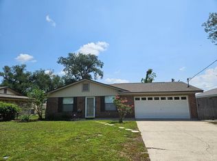 221 Viola Ave S, Panama City, FL 32404
