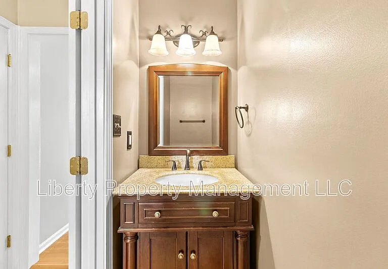 3640 Ambition Rd — Photo 7