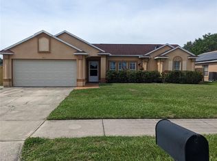 2971 Settlers Trl, Saint Cloud, FL 34772