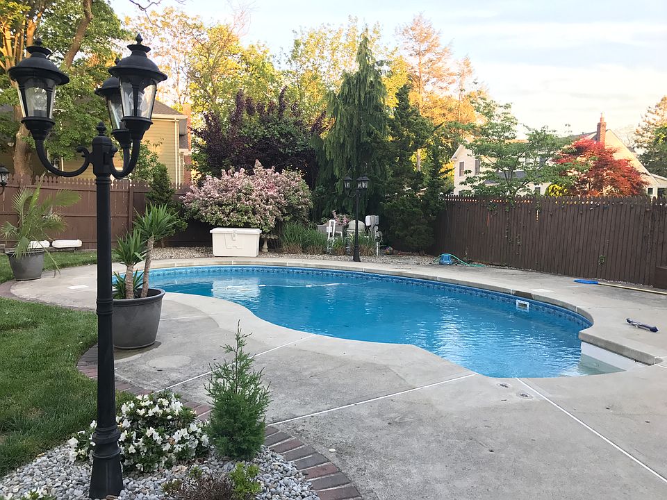 74 Grand Ave, Atlantic Highlands, NJ 07716 Zillow