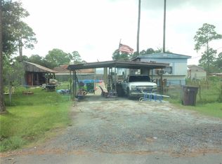 7612 Snapper Ln, Lake Charles, LA 70605