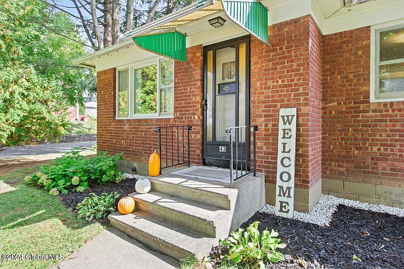 2nd image of 43 Glynn Street