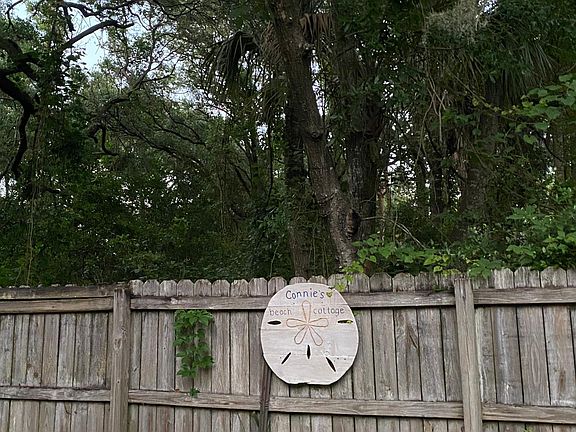 3rd image of (Undisclosed Address)