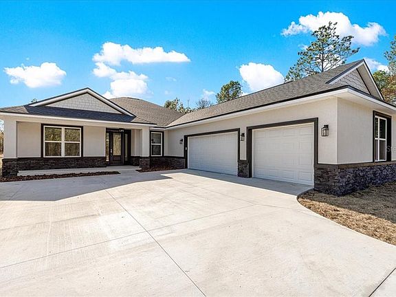 2nd image of 7960 SW 121st Ter