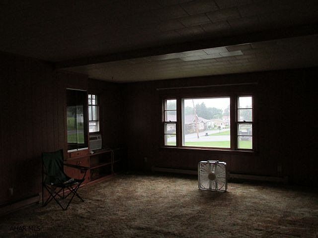 1st image of 143 Brooks Blvd