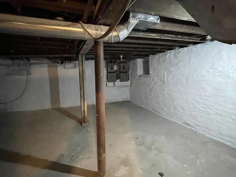1715 Kinney Ave #2 — Photo 23