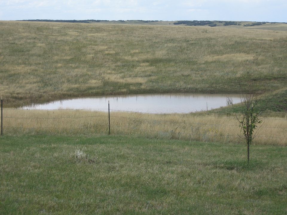 1st image of 40 Acres Larkspur Co