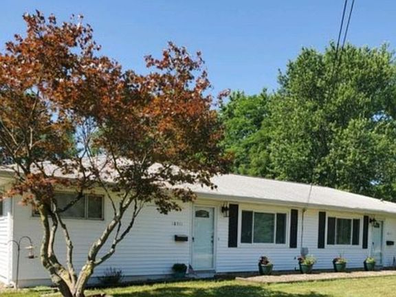 3rd image of 18513 Concord Dr
