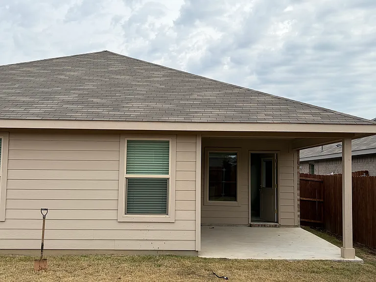 8433 Coffee Springs Dr — Photo 48