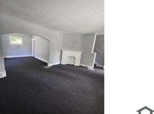 13411 Argus Ave, Cleveland, OH 44110