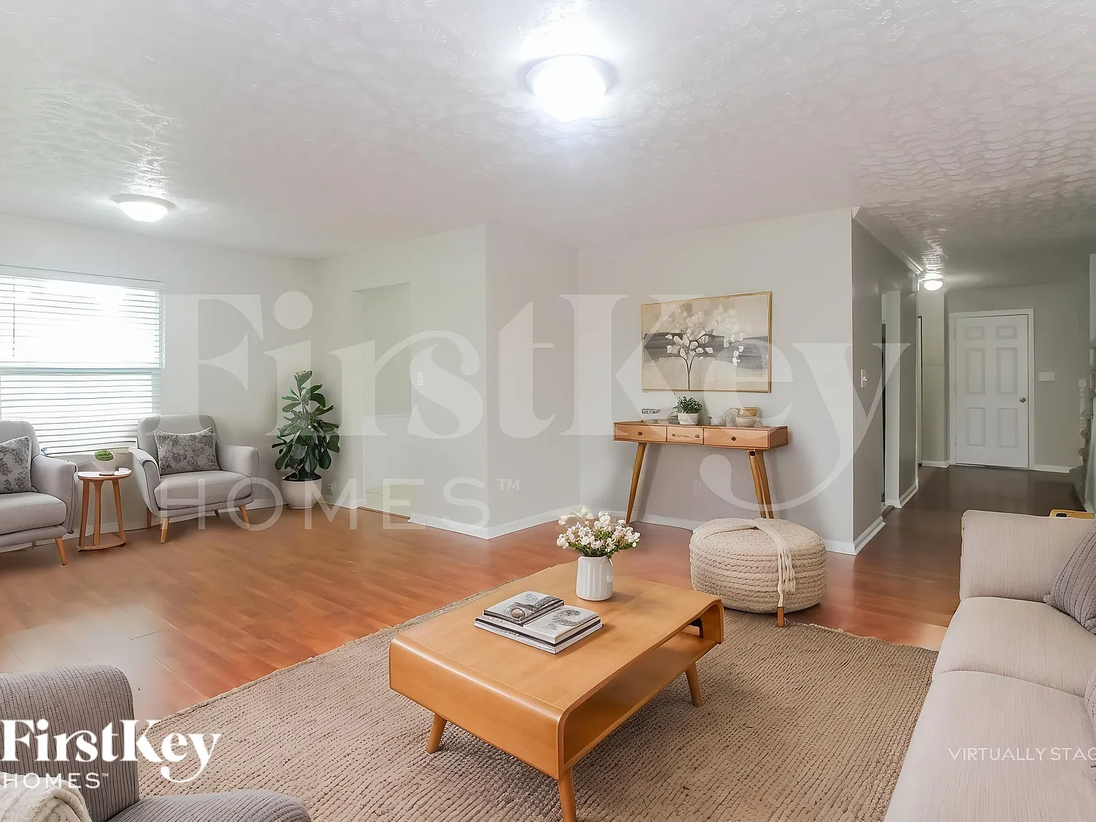 4 bed, 3.0 bath, 2121 sqft, $1,690 — Photo 4