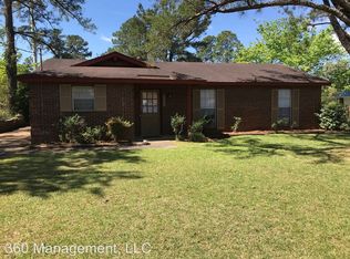 847 Dewey St, Auburn, AL 36832