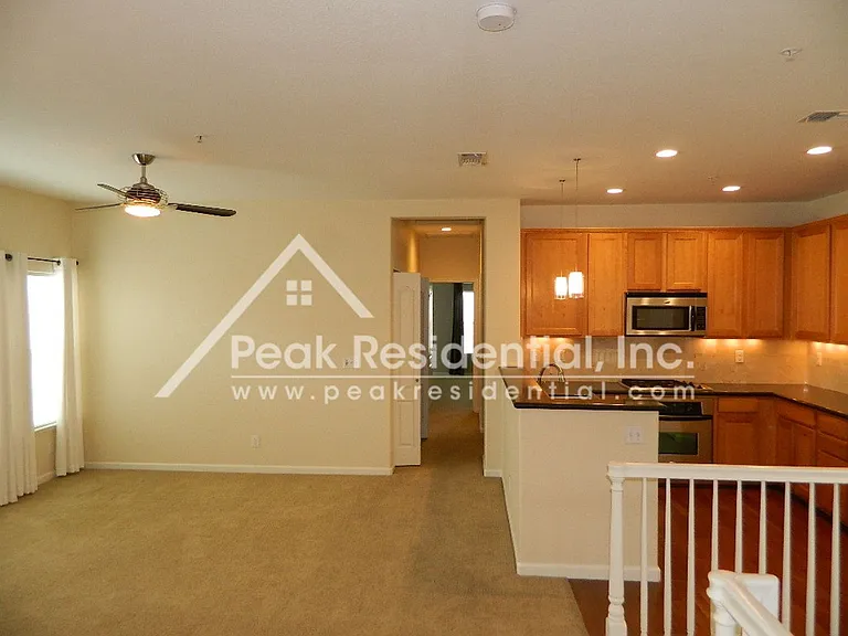 3301 N Park Dr #1913 — Photo 12
