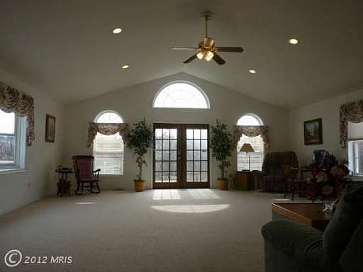 2nd image of 29193 Quail Crossing Ln