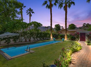 78825 Via Ventana, La Quinta, CA 92253